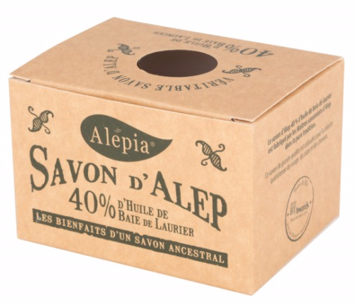 ale005.jpg