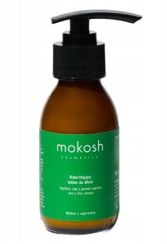 MOK047.png