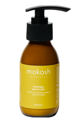 MOK048.png