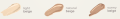 beiges.png