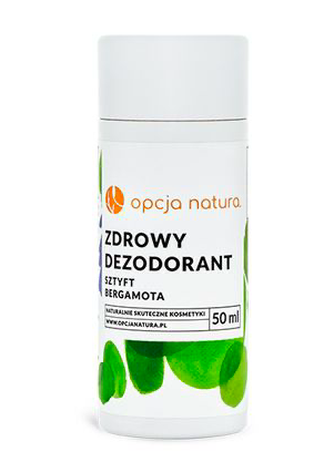 Zrzut ekranu 2026-06-9 o 17.38.14.png