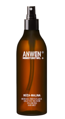 ANW144.png