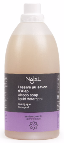 naj81.jpg