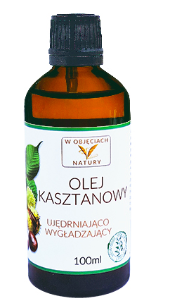 OBN001.png