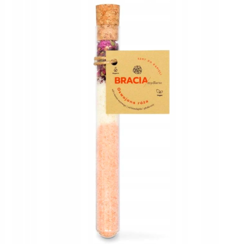 BRM009.png