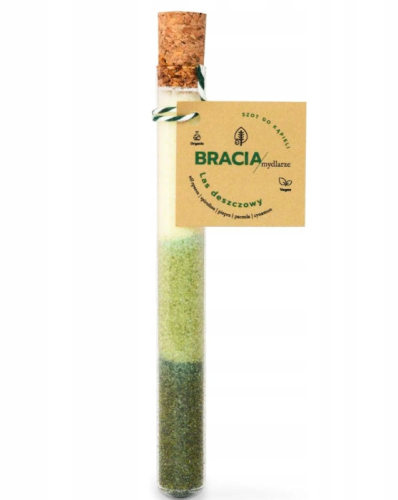 BRM030.png