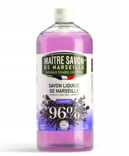 MSDM002.png