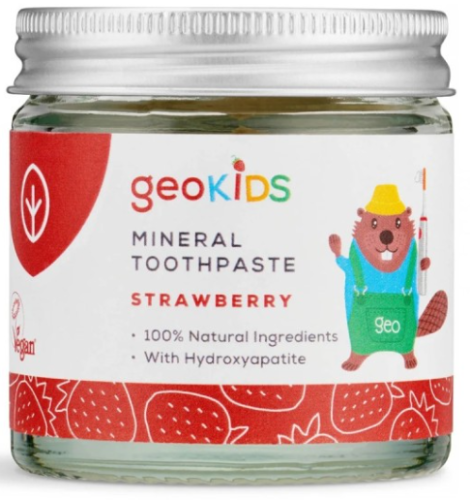 geo008