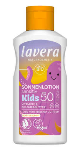 LVR002.png