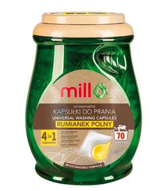 MIL006.png