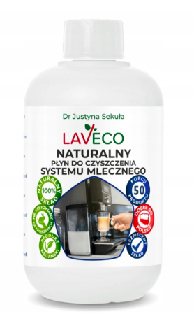 LAV050.png