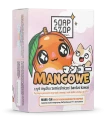 Mangowe-mydlo.webp