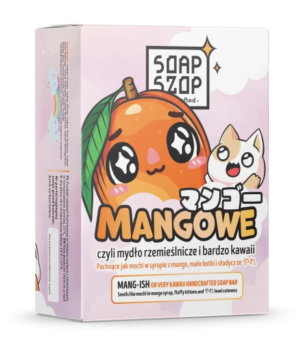Mangowe-mydlo.webp