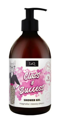 LAQ090.png