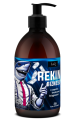 LAQ277 LaQ Żel pod prysznic 8w1 Rekin Biznesu o zapachu kreatywnej księgowości 500ml.png