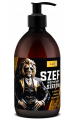 LAQ252 LaQ Żel pod prysznic 8w1 Szef wszystkich szefów o zapachu władzy absolutnej 500ml.png