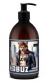 LAQ253 LaQ Żel pod prysznic 8w1 Łobuz kocha najmocniej 500ml.jpg