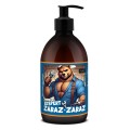 LAQ254 LaQ Żel pod prysznic 8w1 Ekspert Zaraz Zaraz 500ml.jpg