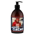 LAQ255 LaQ Żel pod prysznic 8w1 Niezłe Ciacho 500ml.jpg