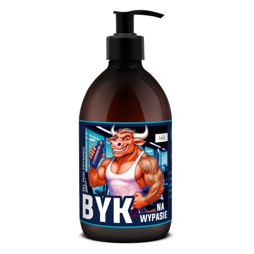 LAQ278 LaQ Żel pod prysznic 8w1 Byk na wypasie 500ml.jpg