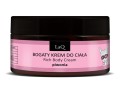 LAQ076 LaQ Bogaty krem do ciała nawilżający Piwonia 200ml.jpg