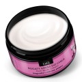 LAQ087 LaQ Bogaty krem do ciała nawilżający Magnolia Różowy pieprz 200ml - 1.jpg
