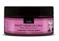 LAQ087 LaQ Bogaty krem do ciała nawilżający Magnolia Różowy pieprz 200ml.jpg