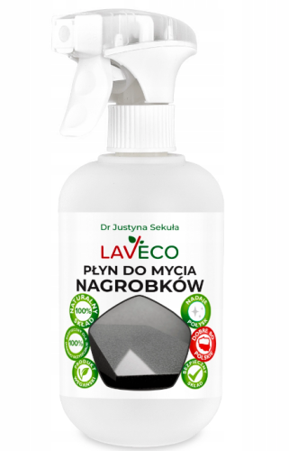 LAV053 Laveco Płyn mycia nagrobków 500ml .png