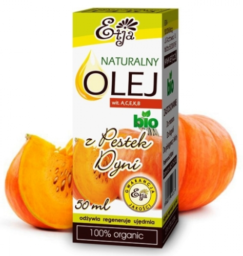 olej-z-pestek-dyni-bio-.jpg