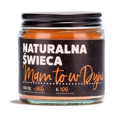 swieca-mam-to-wdyni-mala.webp