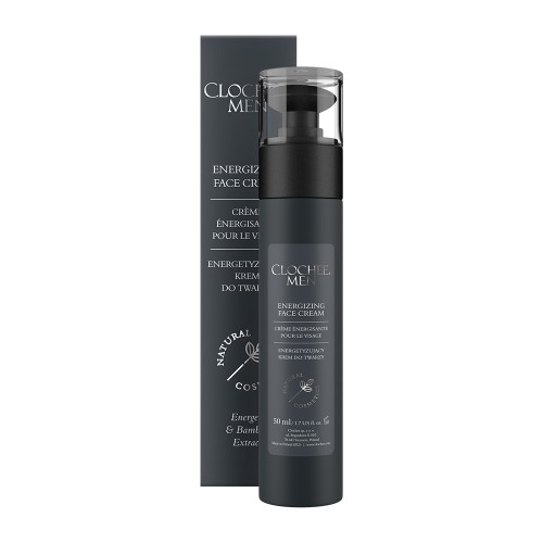CLO036 Clochee MEN Krem energetyzujący dla mężczyzn 50ml.jpg