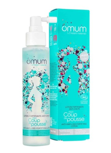 OMU001 Omum Wcierka przeciw wypadaniu włosów dla kobiet w ciąży i karmiących 100ml.jpg