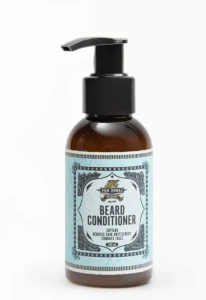 Pan Drwal Odżywka do brody Original 100ml