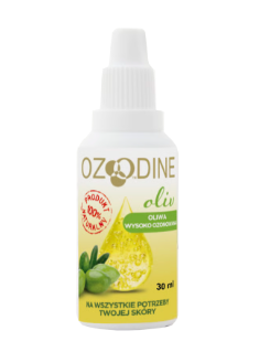 OZ6371 Ozodine Oliwka ozonowana oliwa z oliwek 30ml .png
