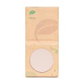 FEL-071 Felicea Puder Ceramidowy w kamieniu ochrona Blue Light kolor 605 LIGHT 7g.jpg