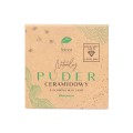 FEL-071 Felicea Puder Ceramidowy w kamieniu ochrona Blue Light kolor 605 LIGHT 7g 1.jpg