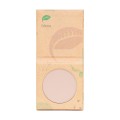 FEL-073 Felicea Puder Ceramidowy w kamieniu ochorna Blue Light kolor 625 MEDIUM 7g.jpg