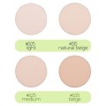 Felicea-puder-ceramidowy-w-kamieniu-z-ochrona-Blue-Light-kolory-paleta.jpg