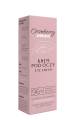 NOV001 NOVA Cranberry Glow Krem pod oczy nawilżający 30ml.jpg
