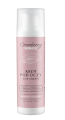NOV001 NOVA Cranberry Glow Krem pod oczy nawilżający 30ml 1.jpg
