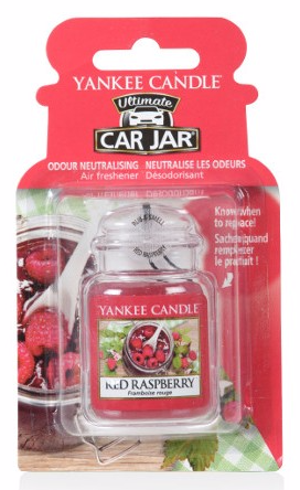 red-raspberry-car-jar-ultimate.jpg
