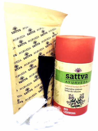 sat czysta red.jpg
