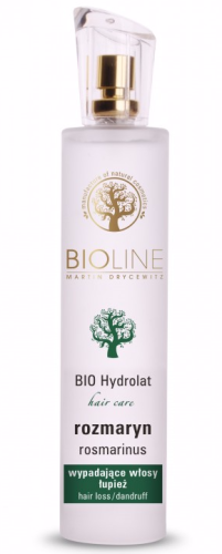 bio-hydrolat-z-jalowca (2).jpg