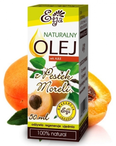 olej-z-pestek-moreli.jpg