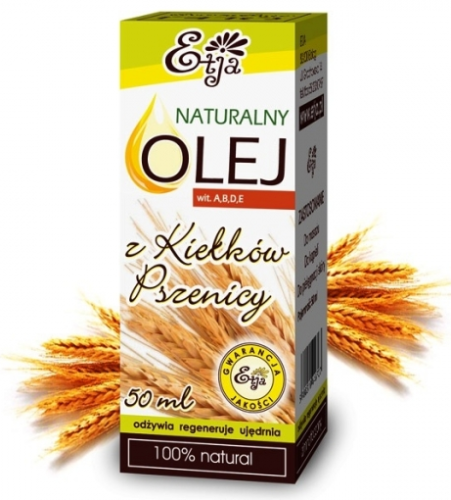 olej-z-kielkow-pszenicy.jpg
