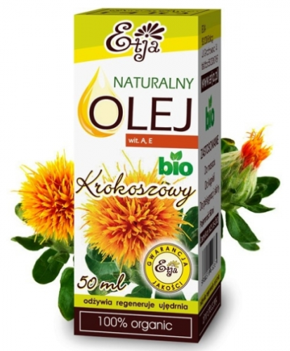 olej-krokoszkowy-bio.jpg