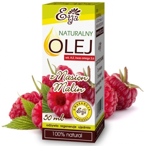 olej-z-pestek-malin.jpg