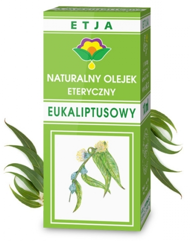 olejek-eukaliptusowy.jpg