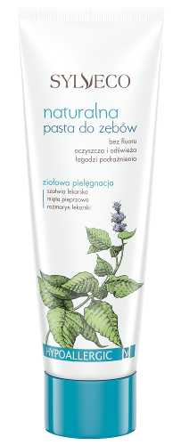 Naturalna-pasta-do-zębów-.png