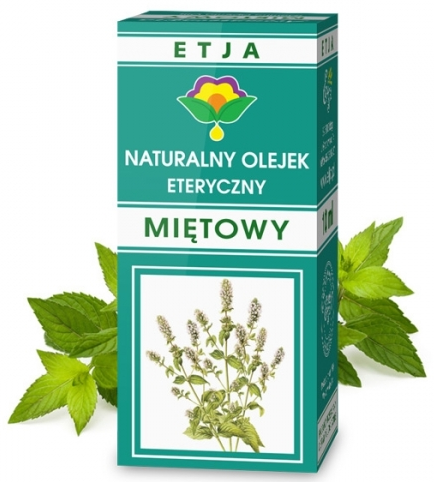 olejek-mietowy.jpg